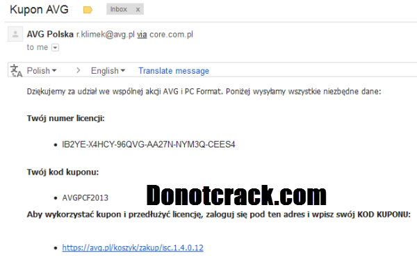 Avg free stb all 2011 1170 upgrade
