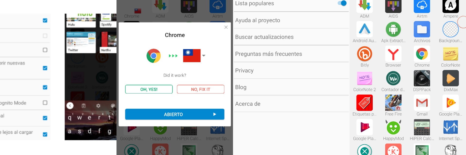 hola vpn plus apk hola vpn plus apk