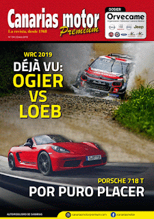 Portada CMP 734