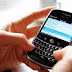 Προσοχή σε εισερχόμενες κλήσεις και sms με αριθμούς από το εξωτερικό