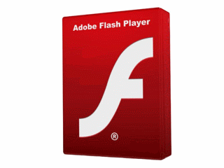 adobe flash offline installer windows 10 adobe flash offline installer windows 10