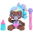 Bonni Bubbles Kindi Kids Dolls