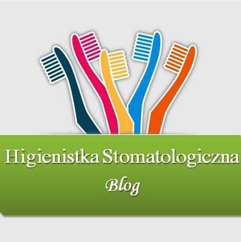 Higienistka Stomatologiczna Blog