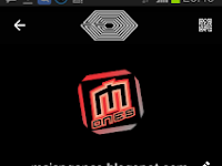 BBM MOD BTS (Bangtan Boys) Apk v.2.13.0.26 Terbaru 2016 BBM MOD BTS (Bangtan Boys) Apk v.2.13.0.26 Terbaru 2016