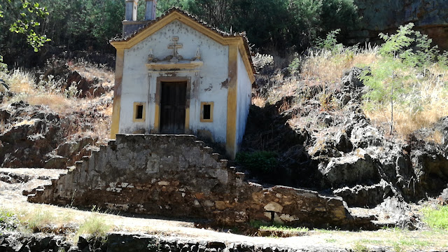 Igreja da Lapa Igreja da Lapa