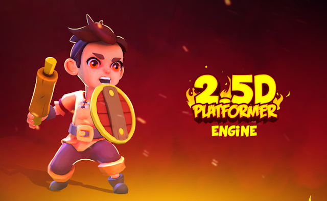 unity engine source code unity engine source code