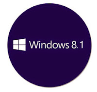 Windows 8.1 - Chaves de ativação e seriais