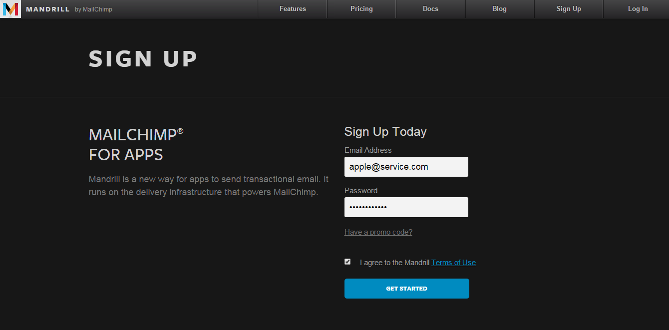 Smtp Cracking Tutorial Page