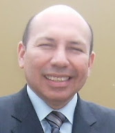 JOEL SIANCAS RAMÍREZ