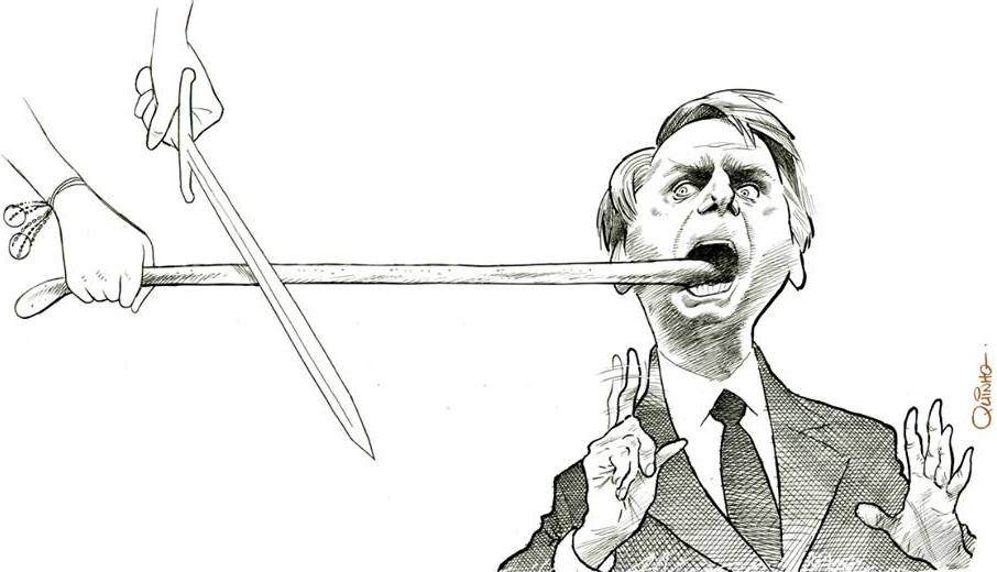 ESPECIALquinho.png (906×520)