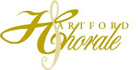 Hartford Chorale Internship Scholarship Program and Jobs
