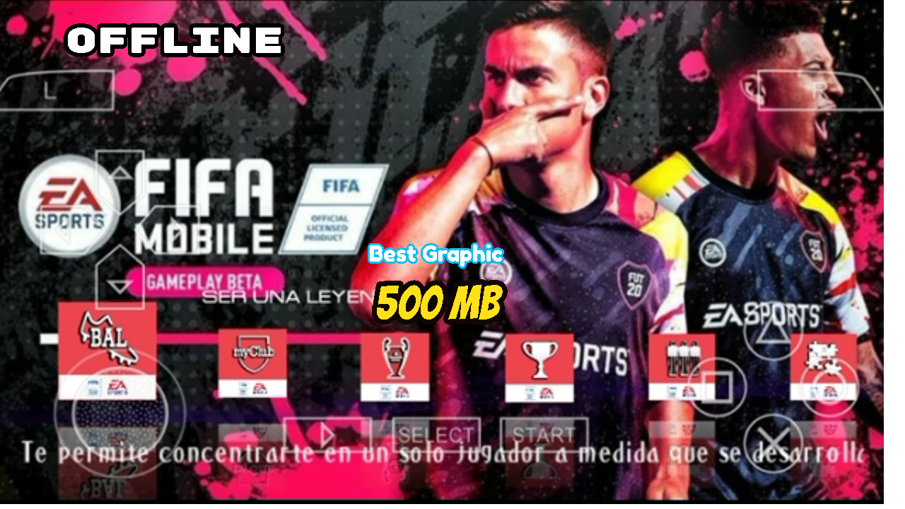 download pes 2013 for psp iso 500 mb download pes 2013 for psp iso 500 mb