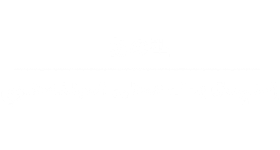 مدونة إحسان بن محمد الجناحي