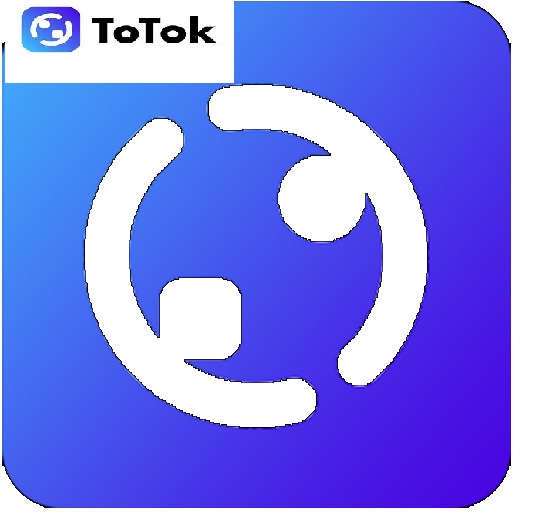 تحميل برنامج تو توك totok 2020 للأندرويد والايفون