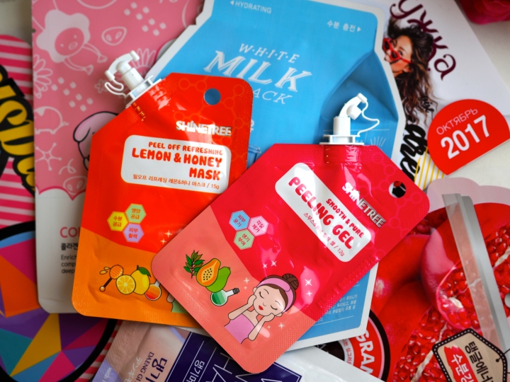 маска для лица подружка. маски dear molly. подружка маска. гидрогелевая маска для лица корея.