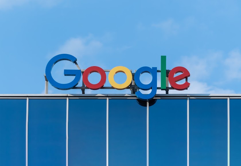 Google Internet Traffic Is Briefly Misdirected Through Russia, China