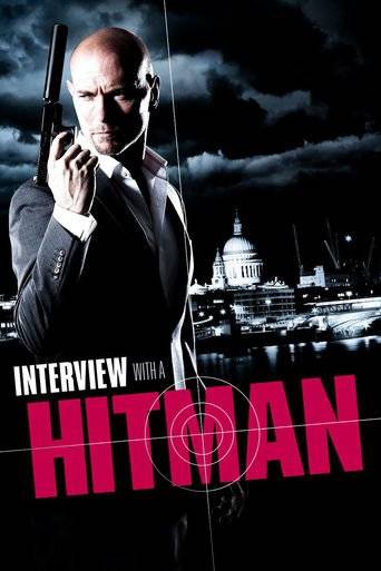 Interview with a Hitman (2012) ταινιες online seires xrysoi greek subs