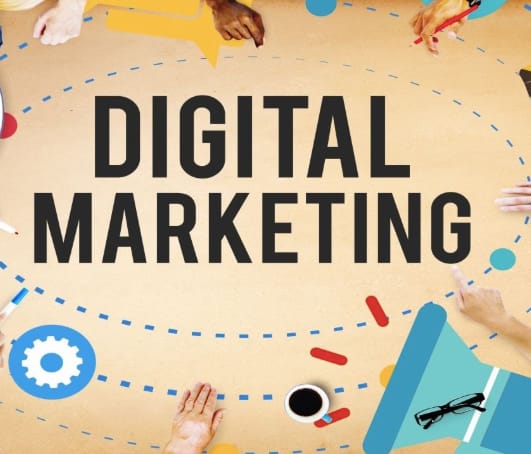 SEO google rank,digital marketing, digital marketing learning, digital marketing agency, digital marketing definition ,digital marketing services, digital marketing manager,