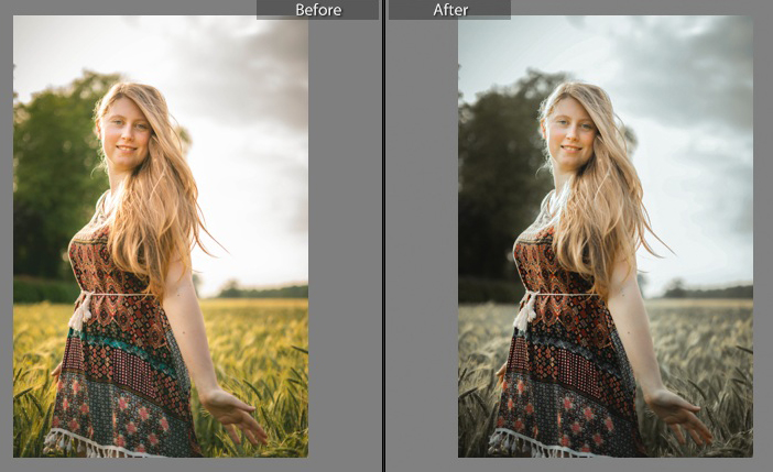 northrup free presets for lightroom download pc windows 10 northrup free presets for lightroom download pc windows 10