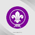 Download World Organization Of Scouts Vector Logo