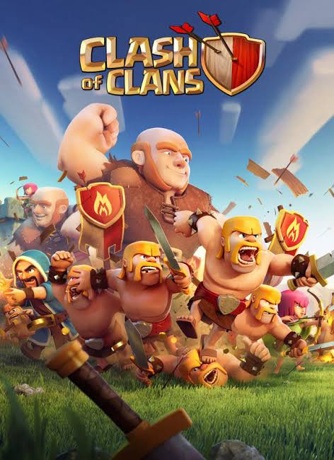 clash of clans apk hack.download clash of clans apk hack.download