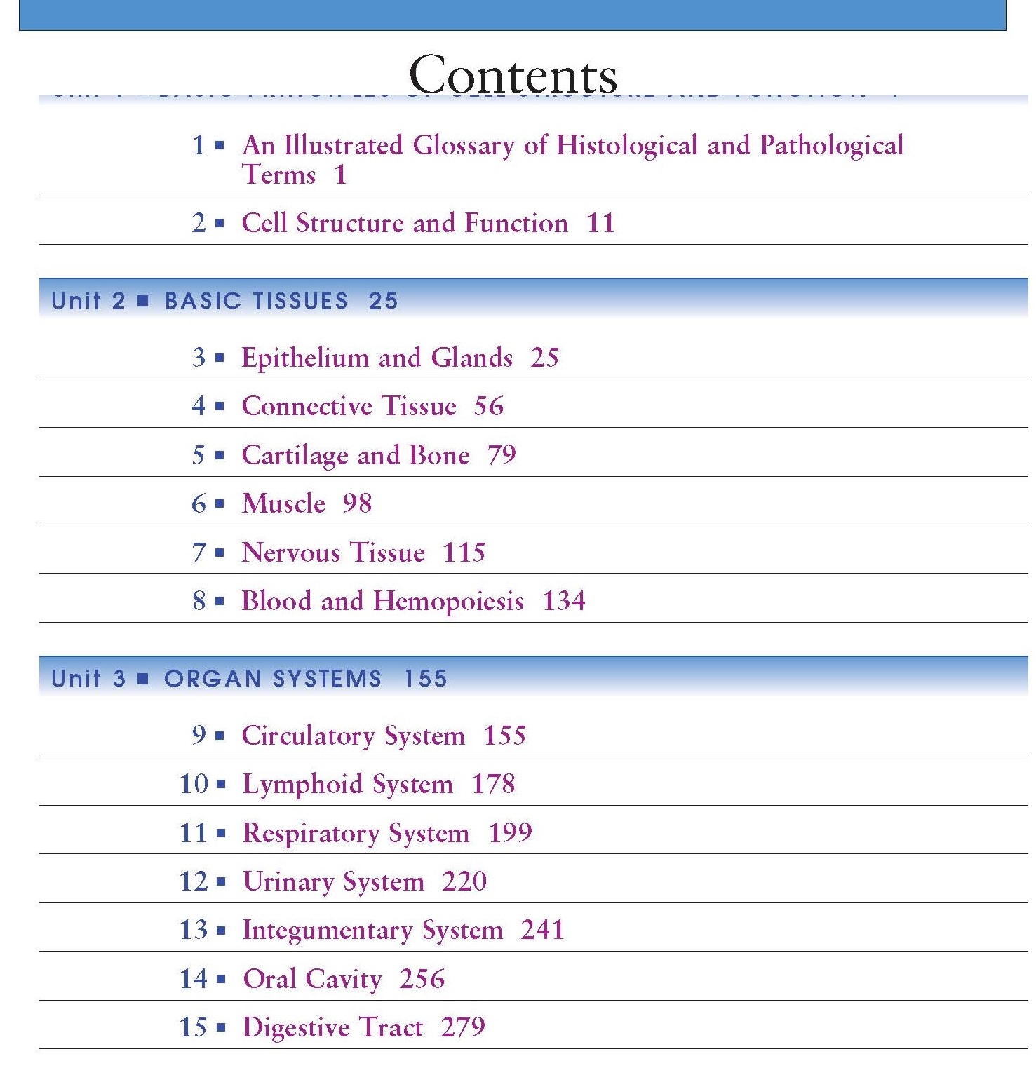 ebook predictability of chaotic ebook predictability of chaotic dynamics a finite time