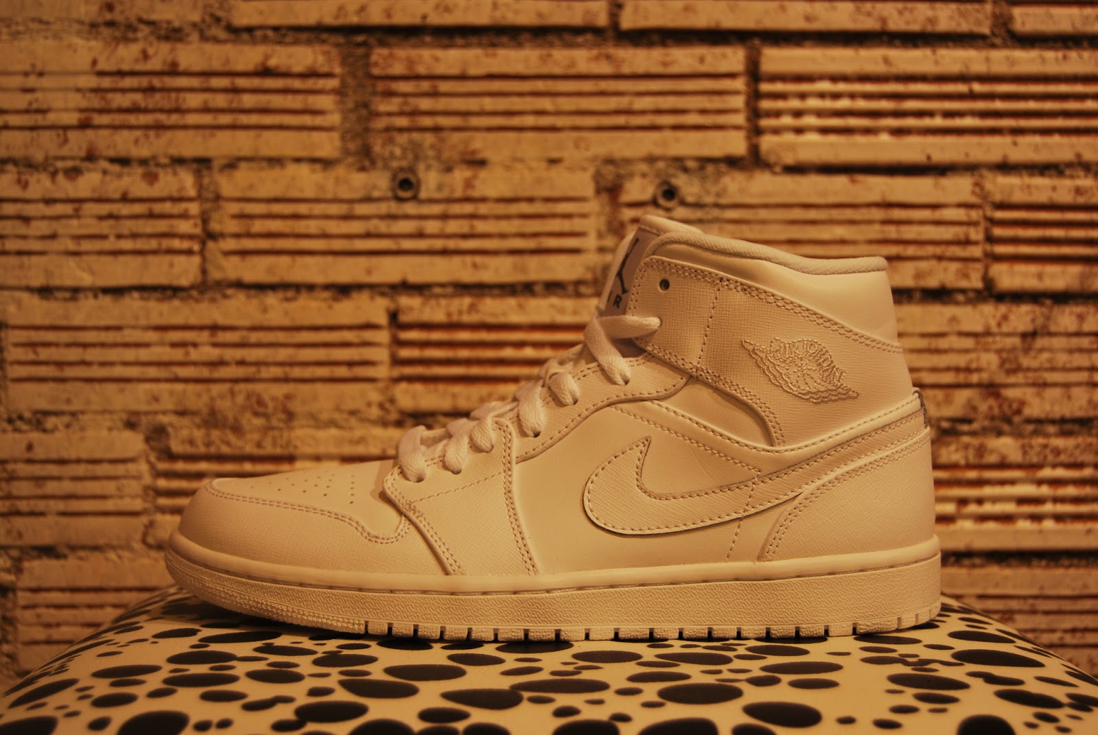 air jordan 1 sole for sale