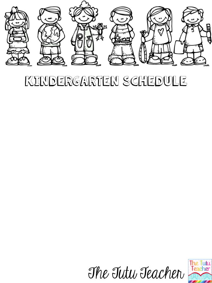 Are you on the lookout for FREE classroom forms to help make this the best back to school season yet? Then you're in luck! Everything you want is right here! Click through to grab your freebie. It includes a schedule, Remind 101 form, Scholastic book order form, volunteer sign up form, and website permission form. Some of these are editable so you can better use them to meet your needs. Grab them now for your preschool, Kindergarten, 1st, 2nd, 3rd, 4th, or 5th grade classroom students. Are you on the lookout for FREE classroom forms to help make this the best back to school season yet? Then you're in luck! Everything you want is right here! Click through to grab your freebie. It includes a schedule, Remind 101 form, Scholastic book order form, volunteer sign up form, and website permission form. Some of these are editable so you can better use them to meet your needs. Grab them now for your preschool, Kindergarten, 1st, 2nd, 3rd, 4th, or 5th grade classroom students.