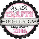 https://myshericrafts.blogspot.co.uk/2016/08/my-sheri-crafts-challenge-189-natl.html