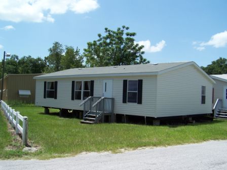 Prestige Home Centers Manufactured Homes Mobile Homes