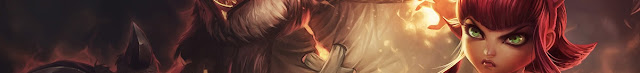annie.jpg