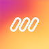 Mojo – Video Stories Editor for Instagram Unlocked Apk for FREE 3 Mojo – Video Stories Editor for Instagram Unlocked Apk for FREE