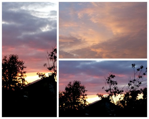 Nunu S Garn Und Stofflabor Himmelblau Mit Dicken Dunnen