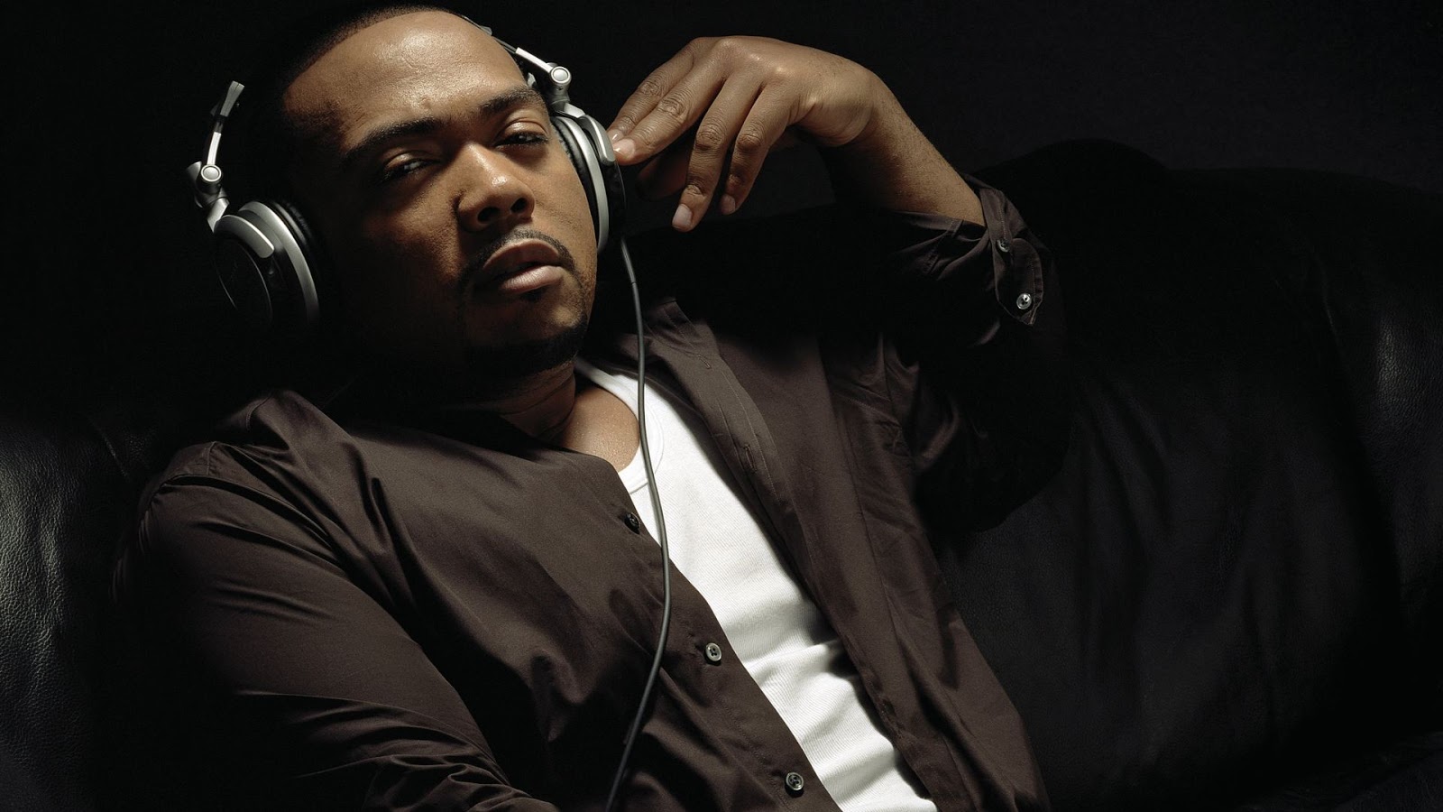 FREE DOWNLOAD TIMBALAND DRUM KIT