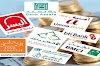 Offres d'Emploi et Recrutement des Banques Participatives 2021 : Umnia Bank, Bank Al Yousr, Bank Assafa, Bank Al Yousr, Al Akhdar Bank ,BTI Bank ,Dar Al Amane ,Arreda Bank,NAJMAH Bank