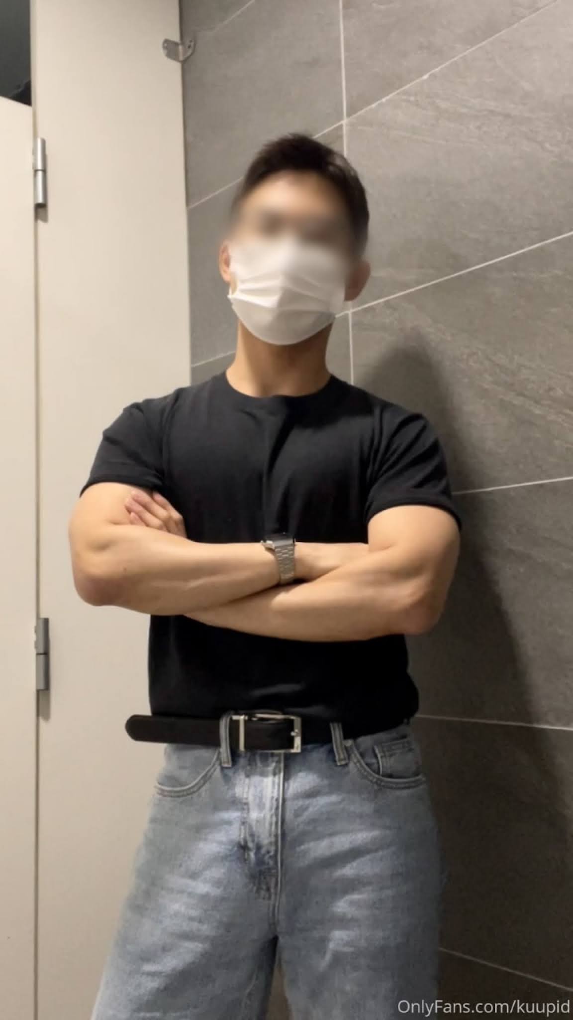 Onlyfans Kupic Korean 14/09/2021