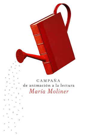 Premio María Moliner 2022