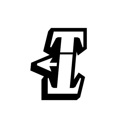 Graffiti Buchstaben Abc Schritt Fur Schritt Graffiti Schrift Und Bilder