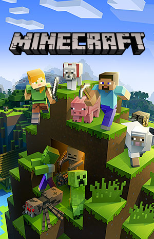 MINECRAFT CLASSIC Jogue Minecraft Classic no Poki Google Chrome sem a  nessecidade de baixar 