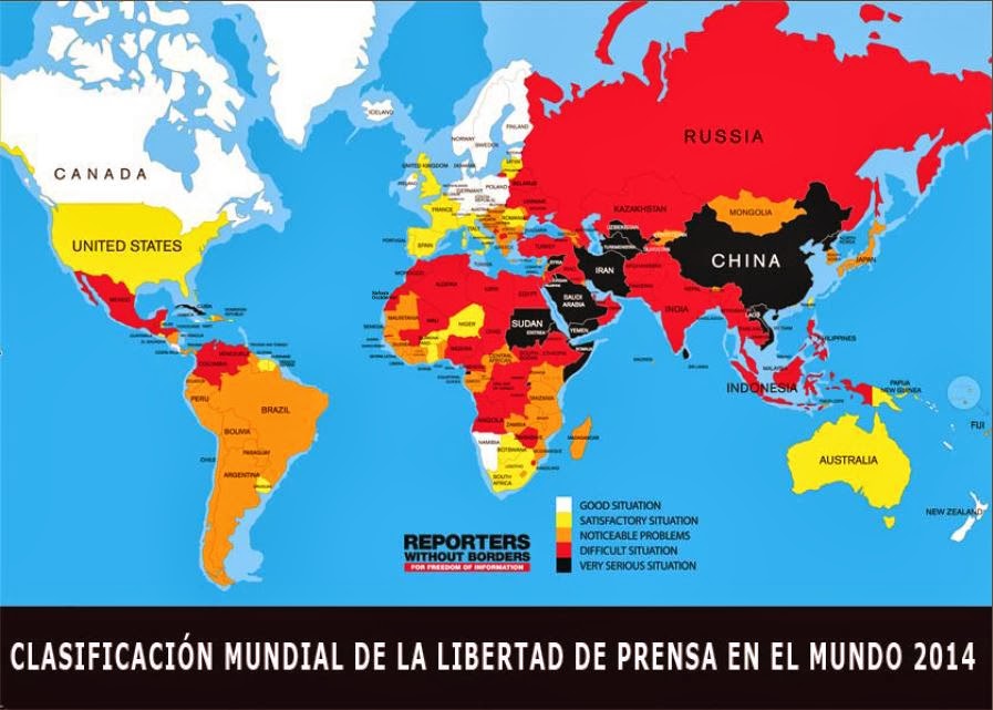 http://m.rsf-es.org/news/clasificacion-mundial-2014-de-la-libertad-de-prensa/