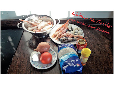 ingredientes-paella-marisco
