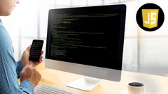 Data Structures using Javascript Data Structures using Javascript