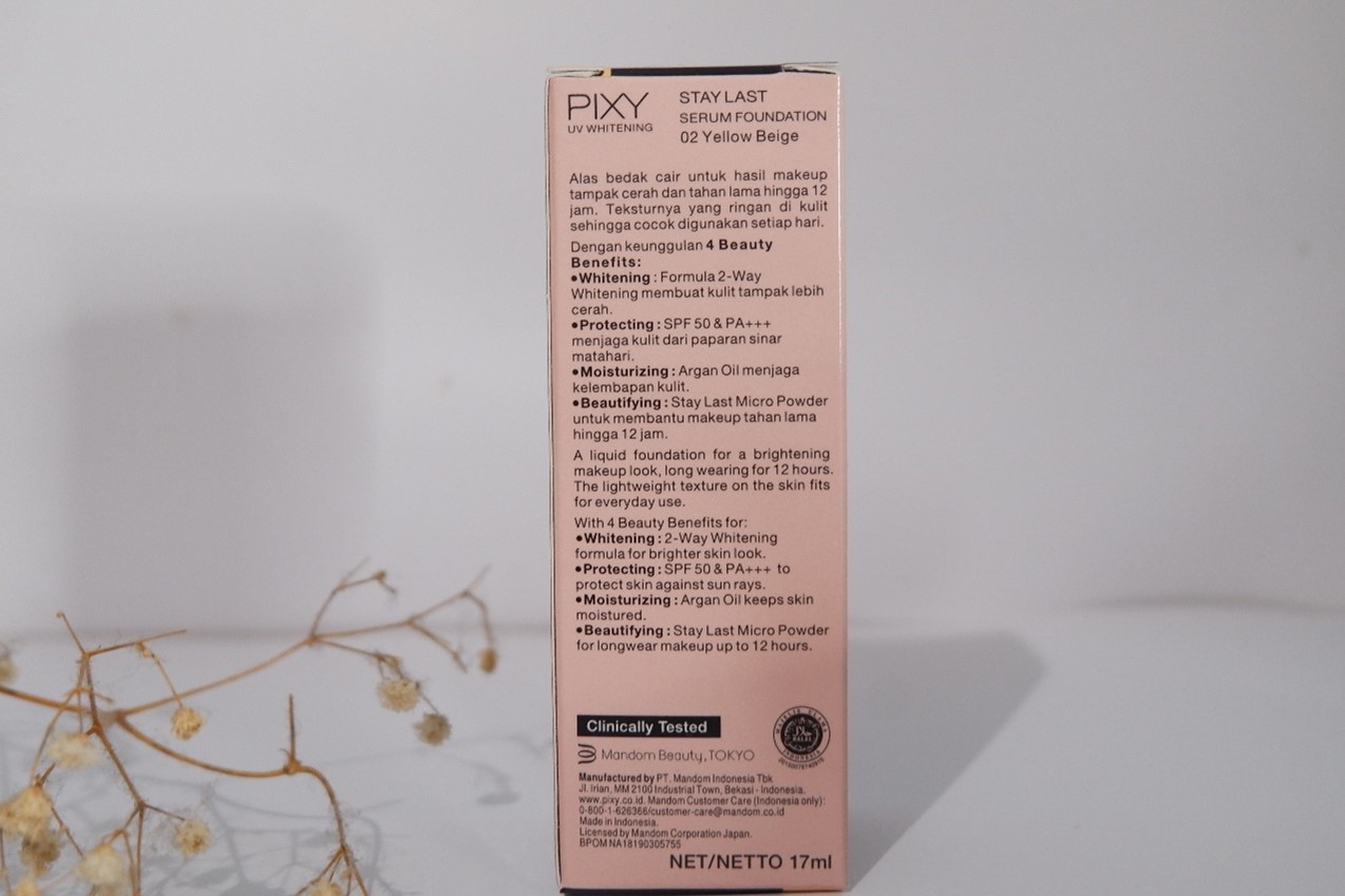 циклопентасилоксан 2 мг. метикон. Cyclopentasiloxane. Cyclopentasiloxane в косметике. циклопентасилоксан в косметике.