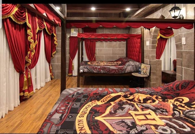 harry potter themed airbnb near me harry potter hotel tagaytay harry potter places in philippines harry potter themed airbnb usa harry potter themed vacation rental orlando harry potter themed airbnb orlando harry potter themed airbnb asheville nc harry potter airbnb with slide