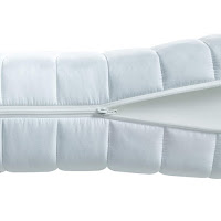 Rollmatratze 140x200 Die besten Rollmatratzen im Vergleich