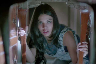 Murder 3 (2013) Hindi Full HD Movie Free Download | Mega Video Download