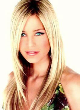 Female Hairstyles, Long Hairstyle 2011, Hairstyle 2011, New Long Hairstyle 2011, Celebrity Long Hairstyles 2011