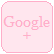 ”google+”