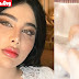 صورة - انجي خوري تستفز جمهورها بصورة خادشة لها اثناء الاستحمام صورة - انجي خوري تستفز جمهورها بصورة خادشة لها اثناء الاستحمام