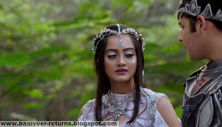 BAAL VEER RETURNS EPISODE 72 BAAL VEER RETURNS EPISODE 72